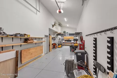 Other - 8655 E Challenge Rd, Hayden, ID 83835 photo 16 of 24