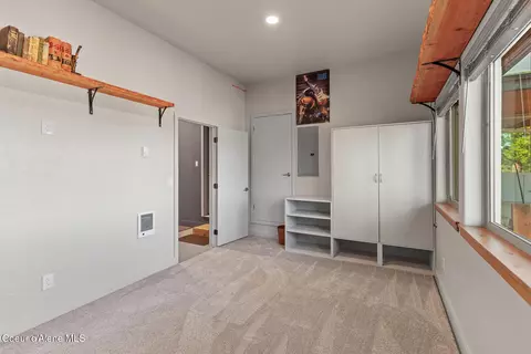Other - 8655 E Challenge Rd, Hayden, ID 83835 photo 8 of 24