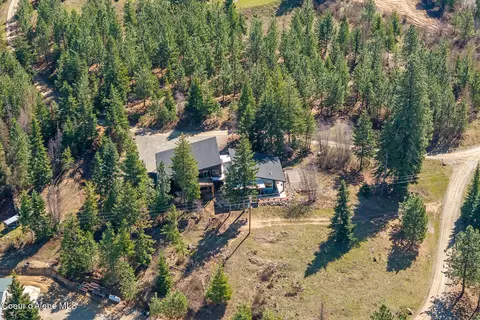 Other - 8655 E Challenge Rd, Hayden, ID 83835 photo 20 of 24