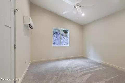 Bedroom - 414 2nd St, Kellogg, ID 83837 photo 3 of 3