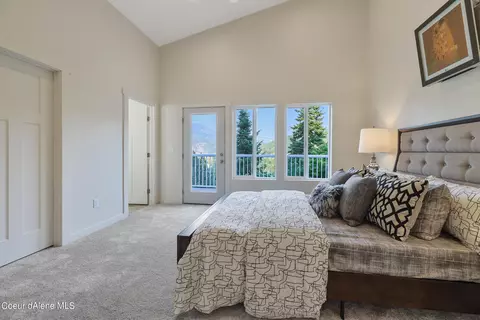 Bedroom - 414 2nd St, Kellogg, ID 83837 photo 1 of 3