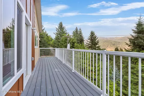 Exterior - 414 2nd St, Kellogg, ID 83837 photo 4 of 5