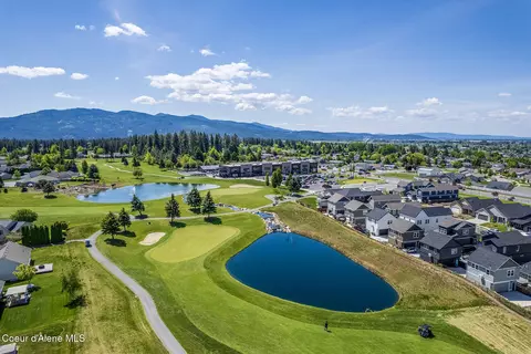 View/Area - 984 E Allenby Ave, Post Falls, ID 83854 photo 3 of 6