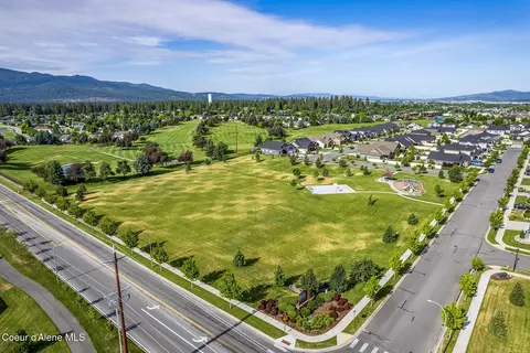 View/Area - 984 E Allenby Ave, Post Falls, ID 83854 photo 4 of 6