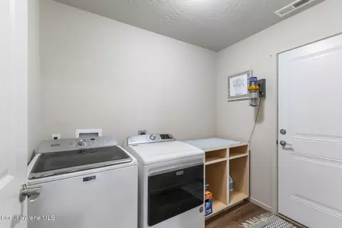 Other - 984 E Allenby Ave, Post Falls, ID 83854 photo 4 of 9