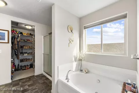 Other - 984 E Allenby Ave, Post Falls, ID 83854 photo 8 of 9