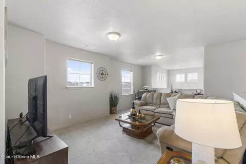 Other - 984 E Allenby Ave, Post Falls, ID 83854 photo 5 of 9