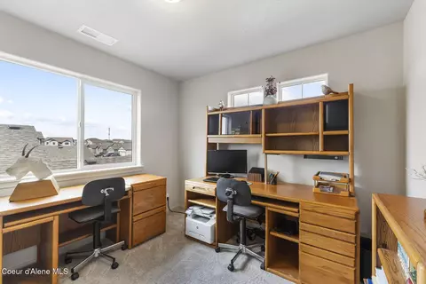 Other - 984 E Allenby Ave, Post Falls, ID 83854 photo 7 of 9
