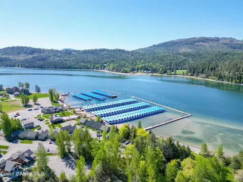 View/Area - 209 Pomrankey Ln, Dover, ID 83825 photo 1 of 4