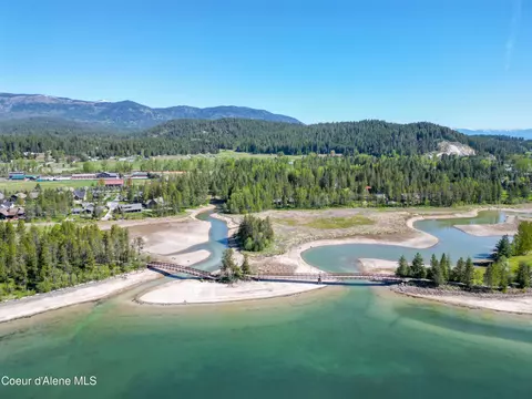 View/Area - 209 Pomrankey Ln, Dover, ID 83825 photo 2 of 4