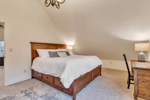 Bedroom - 209 Pomrankey Ln, Dover, ID 83825 photo 2 of 4