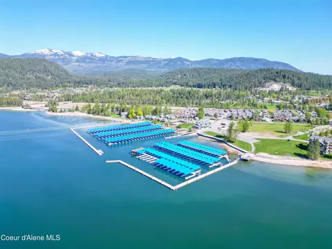 View/Area - 209 Pomrankey Ln, Dover, ID 83825 photo 3 of 4