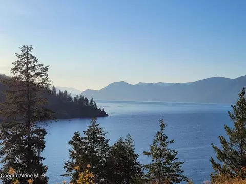 View/Area - 79 Outrigger Dr, Sagle, ID 83860 photo 6 of 9