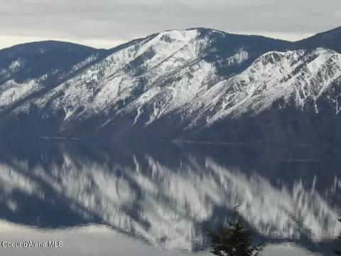 View/Area - 79 Outrigger Dr, Sagle, ID 83860 photo 5 of 9