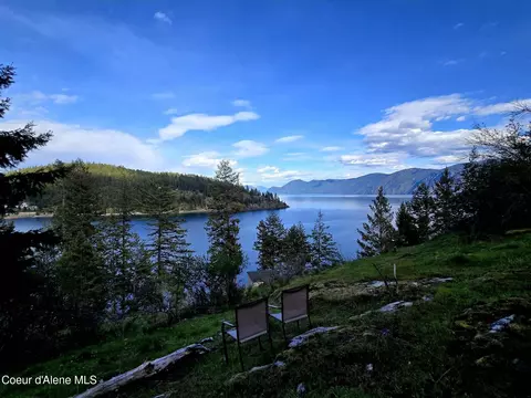 View/Area - 79 Outrigger Dr, Sagle, ID 83860 photo 2 of 9