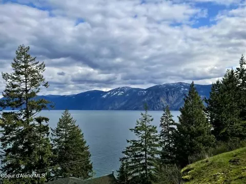 View/Area - 79 Outrigger Dr, Sagle, ID 83860 photo 7 of 9