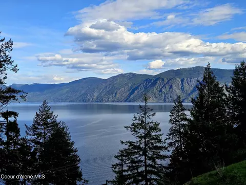 View/Area - 79 Outrigger Dr, Sagle, ID 83860 photo 3 of 9