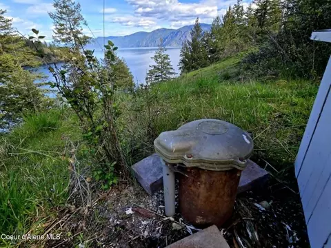 Other - 79 Outrigger Dr, Sagle, ID 83860 photo 1 of 2