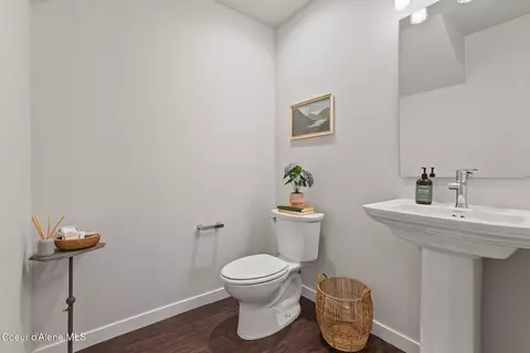Bath - 1008 E 4th Ave, Post Falls, ID 83854 photo 1 of 3