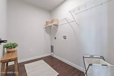 Other - 1008 E 4th Ave, Post Falls, ID 83854 photo 1 of 5