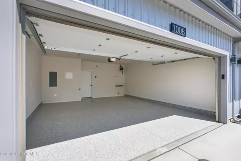 Other - 1008 E 4th Ave, Post Falls, ID 83854 photo 4 of 5