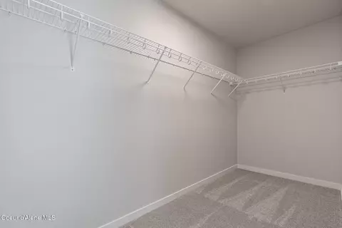Other - 1008 E 4th Ave, Post Falls, ID 83854 photo 2 of 5