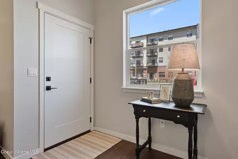 Entry Way - 1008 E 4th Ave, Post Falls, ID 83854 photo 1 of 6