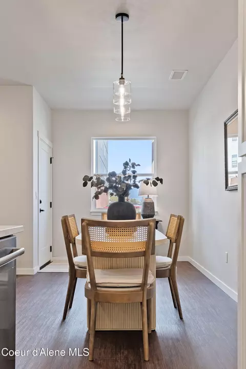 Dining - 1008 E 4th Ave, Post Falls, ID 83854 photo 2 of 2