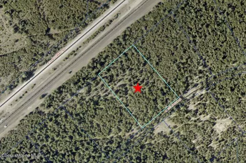L18b8 N Eclipse Road, Rathdrum, ID 83858 photo 4
