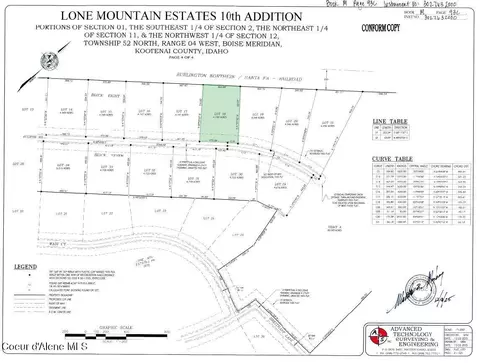 L18b8 N Eclipse Road, Rathdrum, ID 83858 photo 5