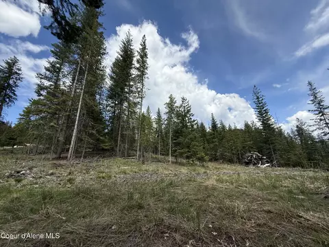 Nka St..maries River Rd Lot #5, Saint Maries, ID 83861