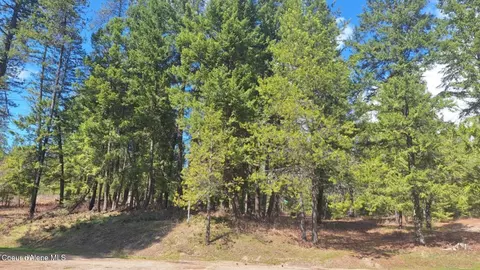 Nna Parkland Dr, Blanchard, ID 83804