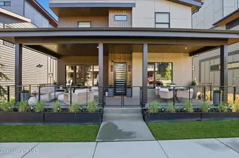 2860 W Lumber Ln, Coeur D'alene, ID 83814