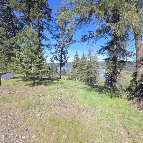 Nka Garfeild, Harrison, ID 83833