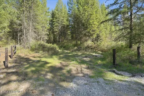 Nna Sunset Hill Dr, Athol, ID 83801 photo 14