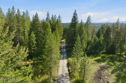 Nna Sunset Hill Dr, Athol, ID 83801 photo 26