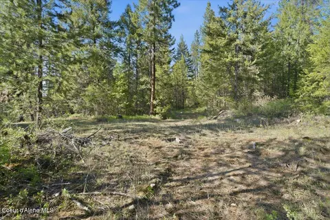 Nna Sunset Hill Dr, Athol, ID 83801 photo 11