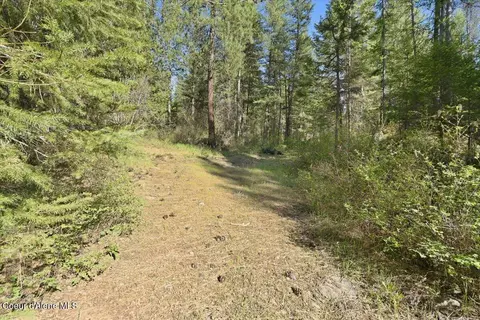 Nna Sunset Hill Dr, Athol, ID 83801 photo 7