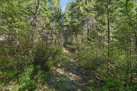 Nna Sunset Hill Dr, Athol, ID 83801 photo 12