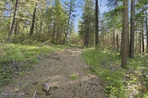 Nna Sunset Hill Dr, Athol, ID 83801 photo 8
