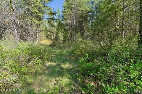 Nna Sunset Hill Dr, Athol, ID 83801 photo 6