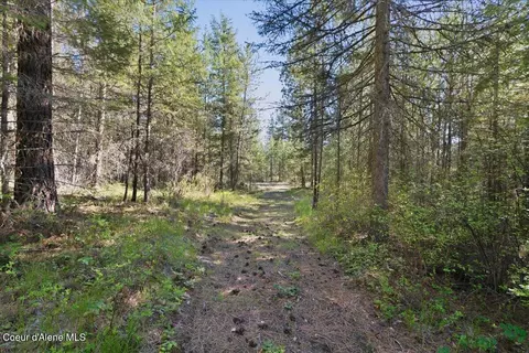Nna Sunset Hill Dr, Athol, ID 83801 photo 9