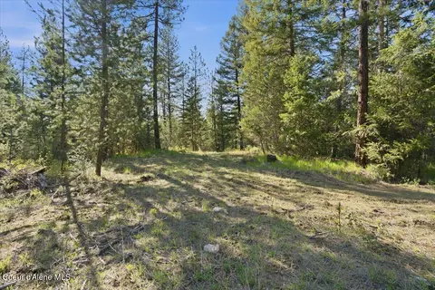 Nna Sunset Hill Dr, Athol, ID 83801 photo 10