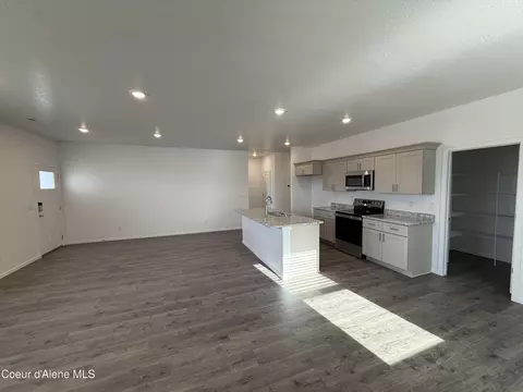 5332 E Aquila Ave, Post Falls, ID 83854 photo 4