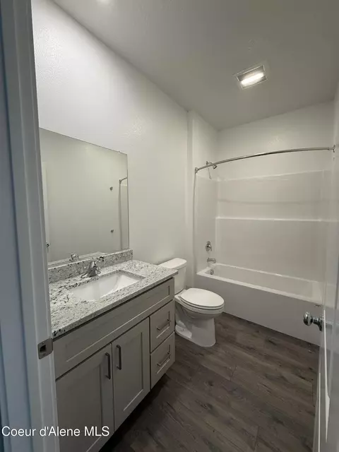 5332 E Aquila Ave, Post Falls, ID 83854 photo 6