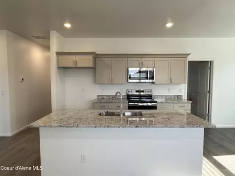 5332 E Aquila Ave, Post Falls, ID 83854 photo 5