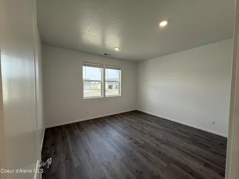 5332 E Aquila Ave, Post Falls, ID 83854 photo 7