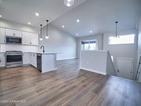 Other - 1227 E Millworx Loop, Post Falls, ID 83854 photo 10 of 11