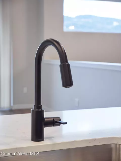 Kitchen - 1227 E Millworx Loop, Post Falls, ID 83854 photo 1 of 5