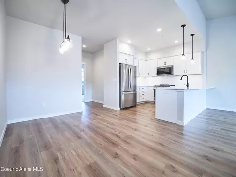 Other - 1227 E Millworx Loop, Post Falls, ID 83854 photo 11 of 11